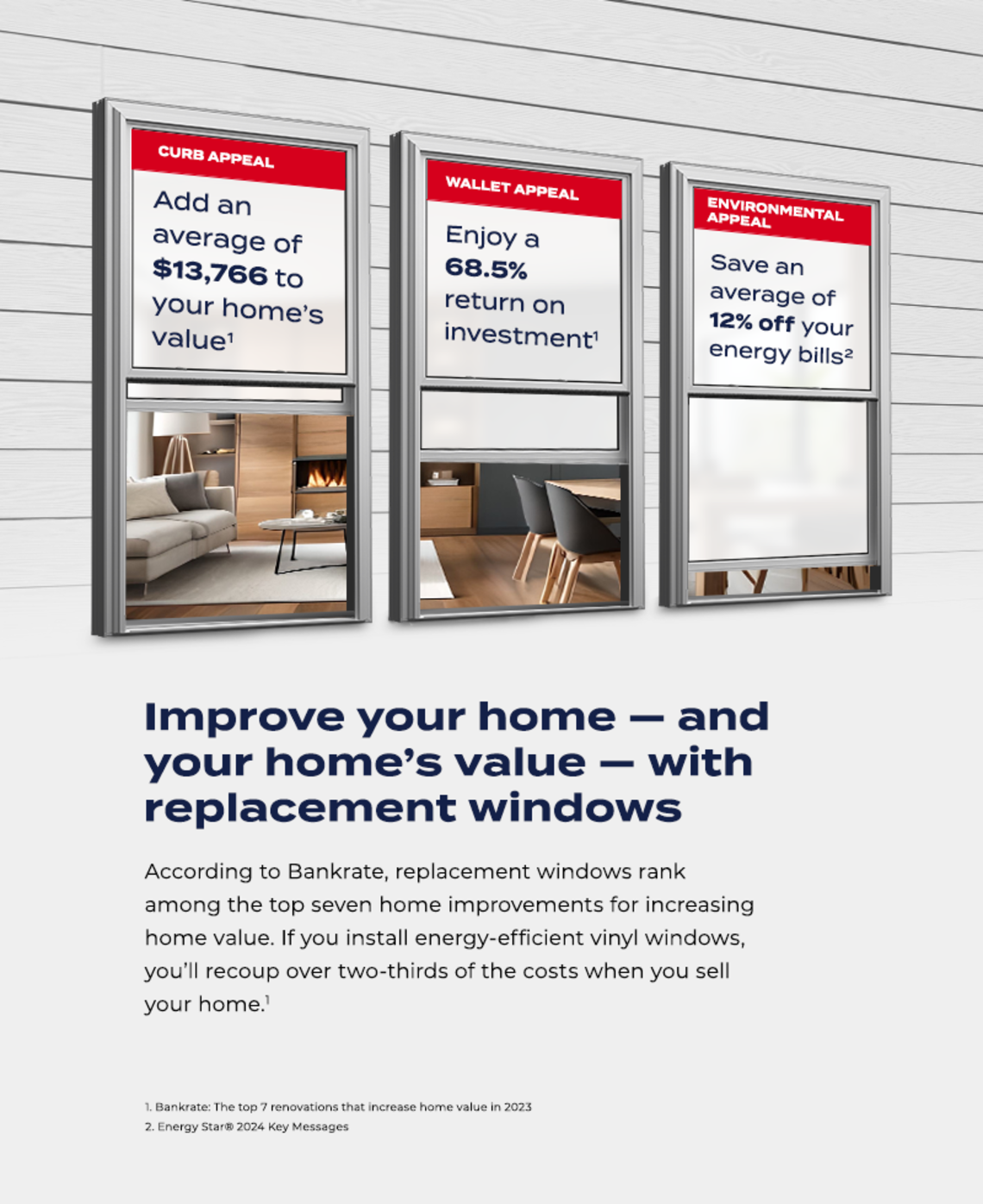 home value, replacement windows, MI Windows and Doors home value, replacement windows, MI Windows and Doors