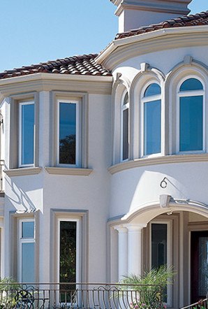 Test - Style Gallery 4 Test - Style Gallery 4