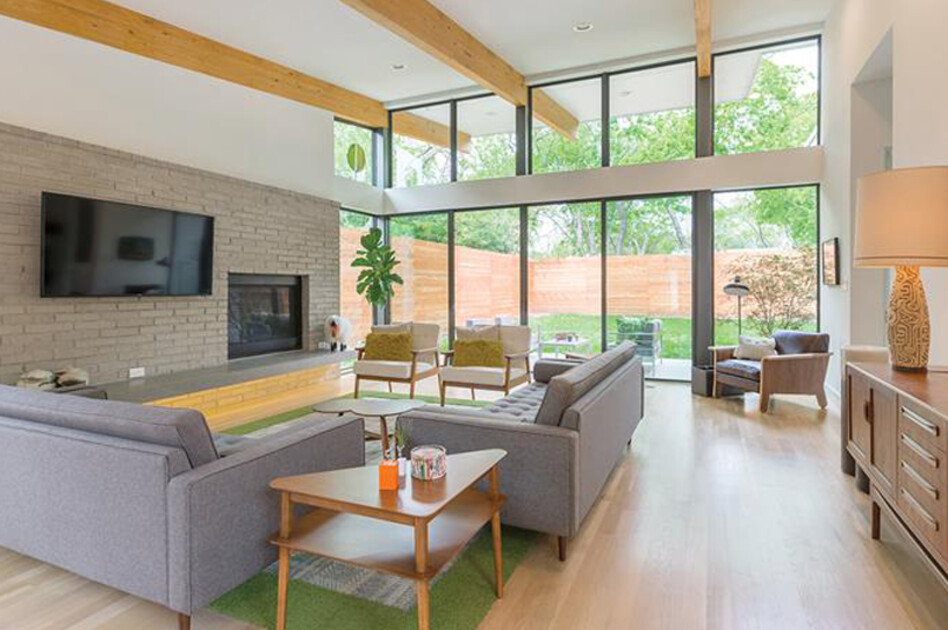 A4000 Series Sliding Glass Door A4000 Series Sliding Glass Door