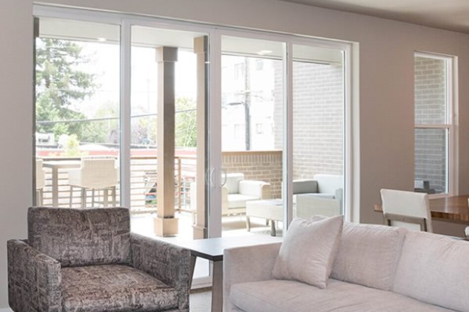 consider the material type consider the material type