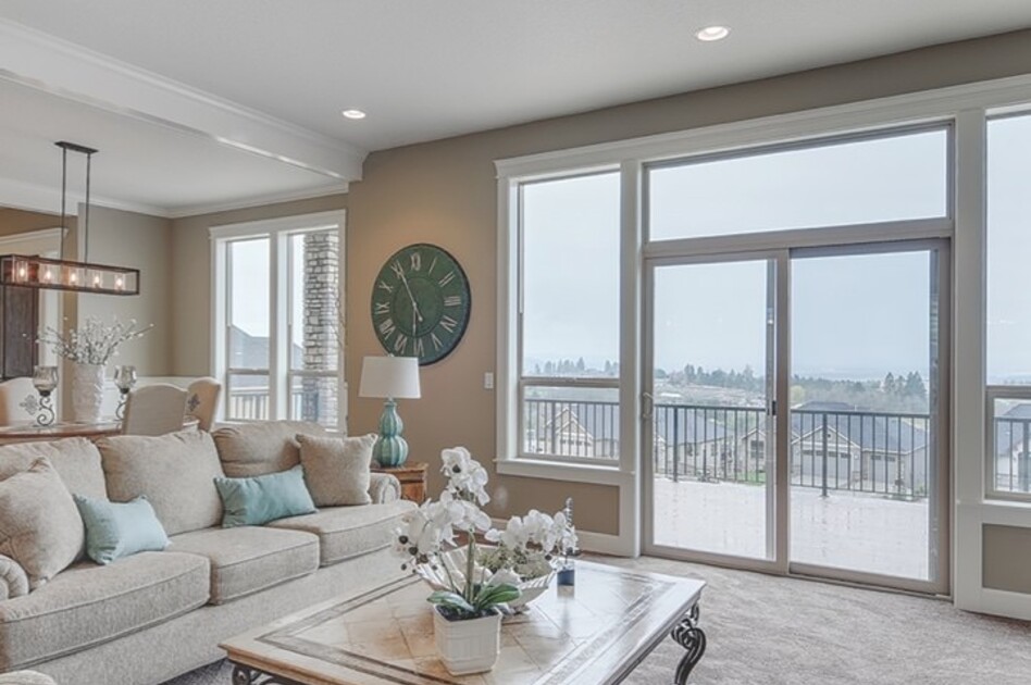 replacement patio doors replacement patio doors