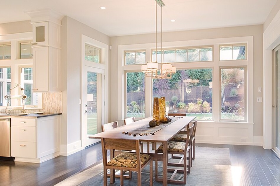 fill your home with light fill your home with light